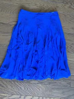 Item thumbnail for item 6ec51628-3f23-4629-8ba7-09bd2b841613