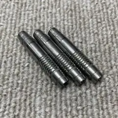 2026年最新】maverick ダーツの人気アイテム - メルカリ