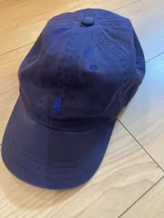 Item thumbnail for item 6761d9b2-9b07-4a5e-8bc3-3ce9945400ac