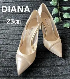 桔梗様 リクエスト 2点 まとめ商品