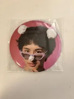 2025年最新】AWAAWA 缶バッジの人気アイテム - メルカリ