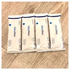 Item thumbnail for item 097e5b8d-536b-470b-86ce-85dfd8afee71