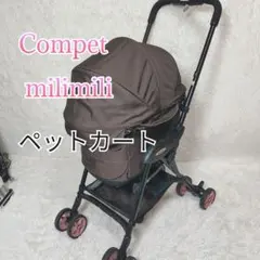 Item thumbnail for item 4a606195-834c-46d2-a803-d1707951de8b