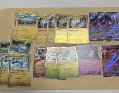 ブルさま リクエスト