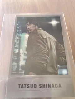 2025年最新】龍が如くグッズの人気アイテム - メルカリ