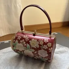 Item thumbnail for item b5e3f5bf-5334-4e6c-9907-8df56919c7af