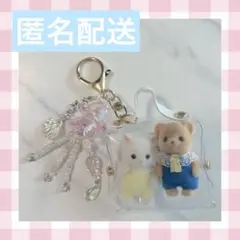 Item thumbnail for item edfa06f7-433f-42a1-83b9-c7a86e8220f1