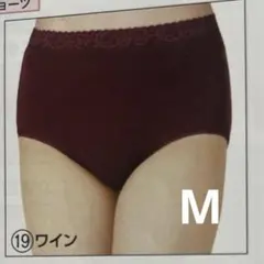 Item thumbnail for item 319173f6-7055-447a-b66c-a8bc29f58169