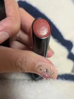 リップモンスター 15 綿雲33000ft