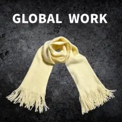 Item thumbnail for item e25911ed-422a-4abf-b85e-8e9e9b3a27ca