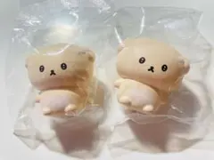 た*い様 San-X サンエックス フィギュア コレクション いしよわちゃん 2