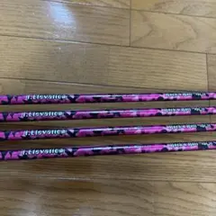 Item thumbnail for item b5b10931-c428-4871-b486-0c8cd8e093ec