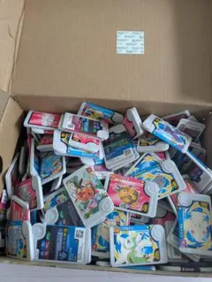 ポケモン　ポケモンフレンダ　まとめ売り