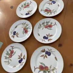 Item thumbnail for item 8eaa42a3-88fa-4ec0-a143-21030acdebc4