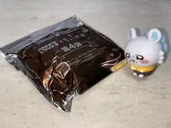 Coco's マスコット 未開封