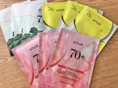 Item thumbnail for item 3b6455dc-82a0-4fef-8727-9fc0822e46c4