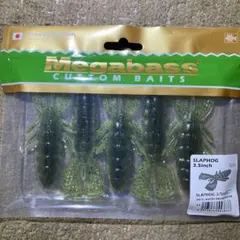 Item thumbnail for item 857e8962-0506-4be3-98c2-df215d27efbb