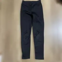 おはな様 リクエスト 2点 まとめ商品