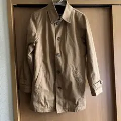 コート　カールカナイのサムネイル