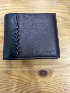 Item thumbnail for item 373482c3-5dcc-46a1-ae26-a2ea2a81b56a