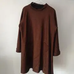 Item thumbnail for item ec74a718-5861-4b15-aea1-e71bb81fdbd5