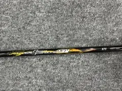 N.S PRO Regio Formula MB+ 45R 45.625インチ - メルカリ