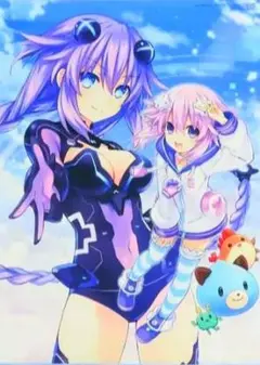 ホロライブ ラプラス・ダークネス タペストリー 水着衣装 - メルカリ
