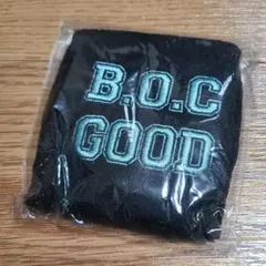 2025年最新】bump of chicken リストバンドの人気アイテム - メルカリ