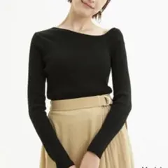 Item thumbnail for item 5a4da2d1-3202-4fea-84e6-063d74ed7dfb