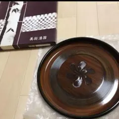 Item thumbnail for item 6e6982a3-b4dd-4aac-a3f3-7908d66f38b9