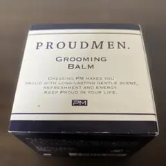 Item thumbnail for item 75b04df5-be0a-42ce-bcde-77b7403f8334