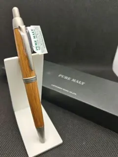 ドラえもん PURE MALT ボールペン - メルカリ