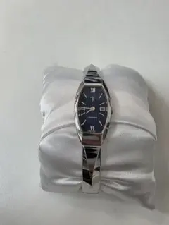 Item thumbnail for item 434d9f88-dacc-4b1c-9056-38964f4988d7