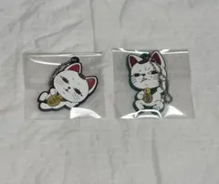 Item thumbnail for item a80a3f03-c72e-4799-93df-c7057e3b7400