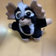 2026年最新】モホーク グレムリンの人気アイテム - メルカリ