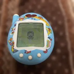 2026年最新】でかたまごっちの人気アイテム - メルカリ