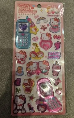 Item thumbnail for item 91889b1e-4c9d-4969-ae26-bd2a8a32aa69