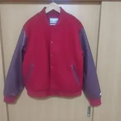 PROCLUB プロクラブ スタジャン バーシティジャケット MA-1ジャケット