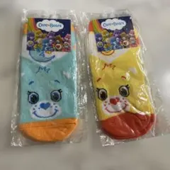 Item thumbnail for item 78f70dd7-8a13-4a7f-b139-8f80bea12805