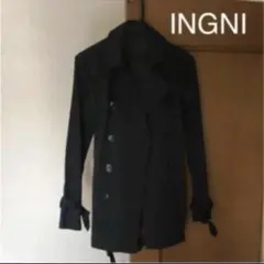 Item thumbnail for item 39e862c8-95e6-464c-a774-4966b72c0be9