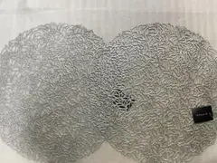 Item thumbnail for item b99664d3-a33d-41f9-9500-c0bd00f0059f