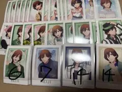 ら*ら様 63枚 うたプリ 寿嶺二 ぱしゃこれ