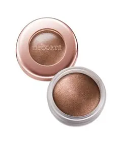 コスメデコルテ アイグロウ ジェム BR382