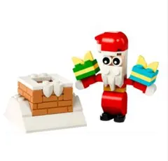 Item thumbnail for item af5e598a-7c70-4fb4-a001-4d7342a5dc7c