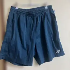ユネクス　ハーフパンツ　ベリークール