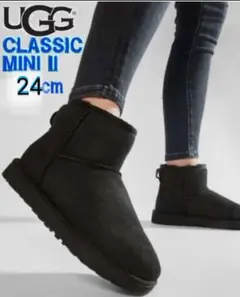 Item thumbnail for item 726b638e-7eca-4907-9081-985abd7b1800