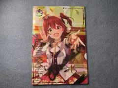ツアマス 伊吹翼 3枚セットSSRパラレル パビリオンファンタジア ツアマス パビリオンファンタジア パラレル SSR - メルカリ