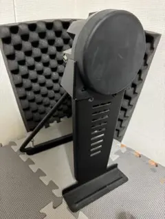 Item thumbnail for item 4ccf8767-a410-479c-a06f-0ca1d13161fe