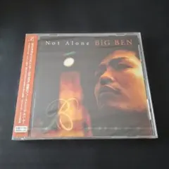 Item thumbnail for item 4e9c7ec6-ccec-46ac-9007-eb692cf24ecc