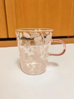 Item thumbnail for item b884e93c-acea-45d9-a829-7ba7cc95a4b4